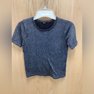 Women’s top